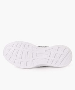 Newstudy.shopc620cda2f8 5