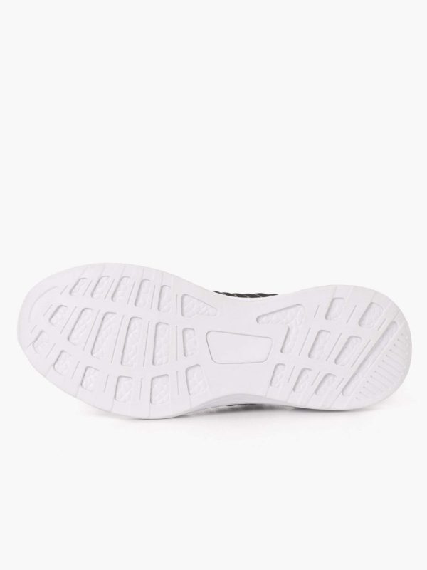 Newstudy.shopc620cda2f8 5