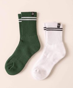 Newstudy.shopc707c7ef4e 1