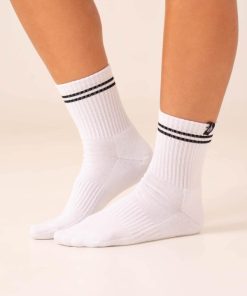 Newstudy.shopc707c7ef4e 2