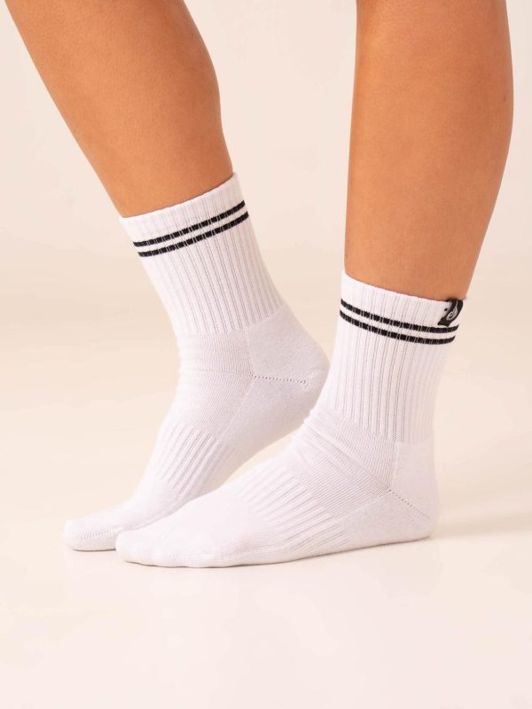 Newstudy.shopc707c7ef4e 2