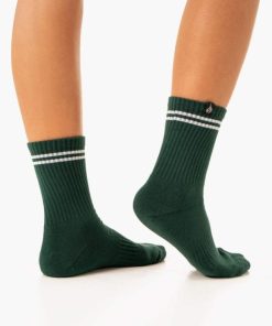 Newstudy.shopc707c7ef4e 3