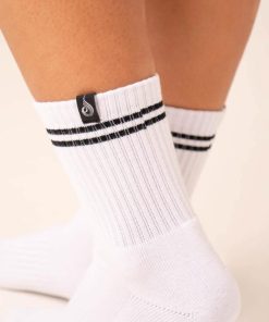 Newstudy.shopc707c7ef4e 4