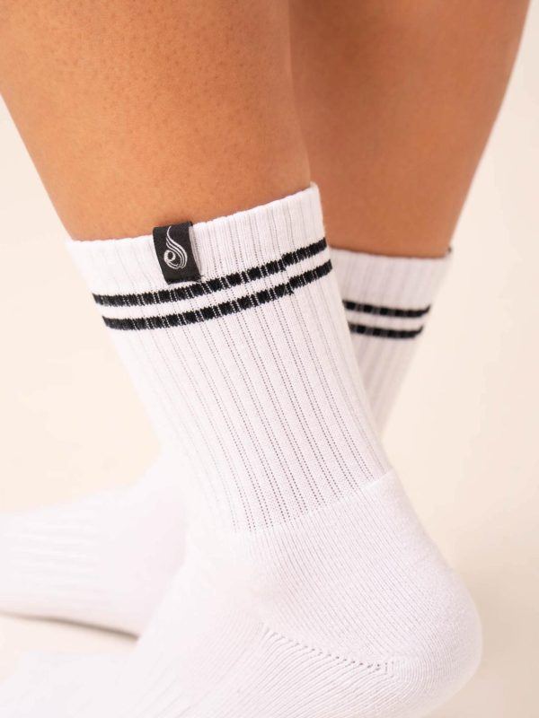 Newstudy.shopc707c7ef4e 4