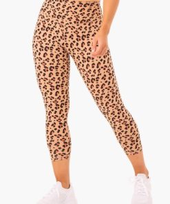 Newstudy.shopc7dd21cbe3 1