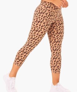 Newstudy.shopc7dd21cbe3 3