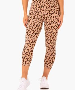 Newstudy.shopc7dd21cbe3 4