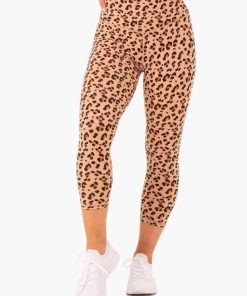 Newstudy.shopc7dd21cbe3 5