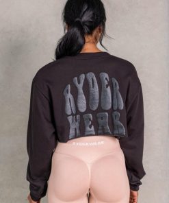 Newstudy.shopc7f510f323 2