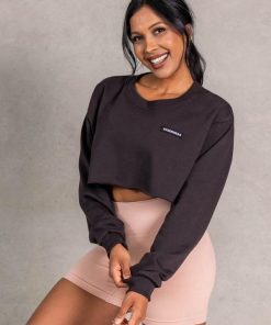 Newstudy.shopc7f510f323 3