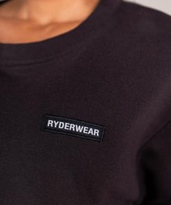 Newstudy.shopc7f510f323 4