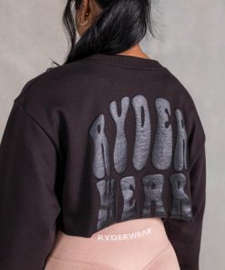 Newstudy.shopc7f510f323 5