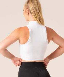 Newstudy.shopc86dac4bb6 3