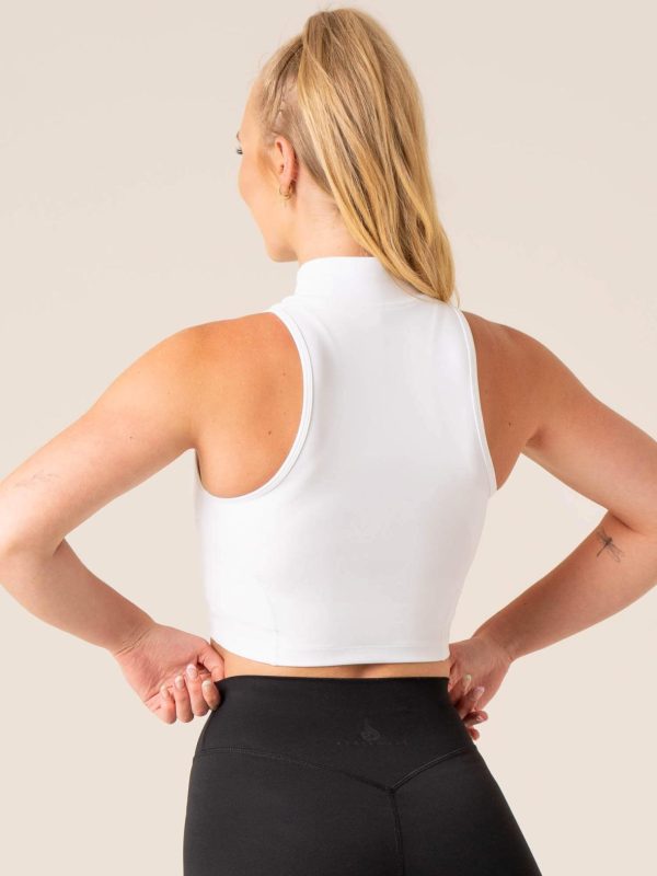 Newstudy.shopc86dac4bb6 3