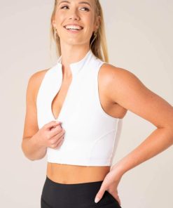 Newstudy.shopc86dac4bb6 4