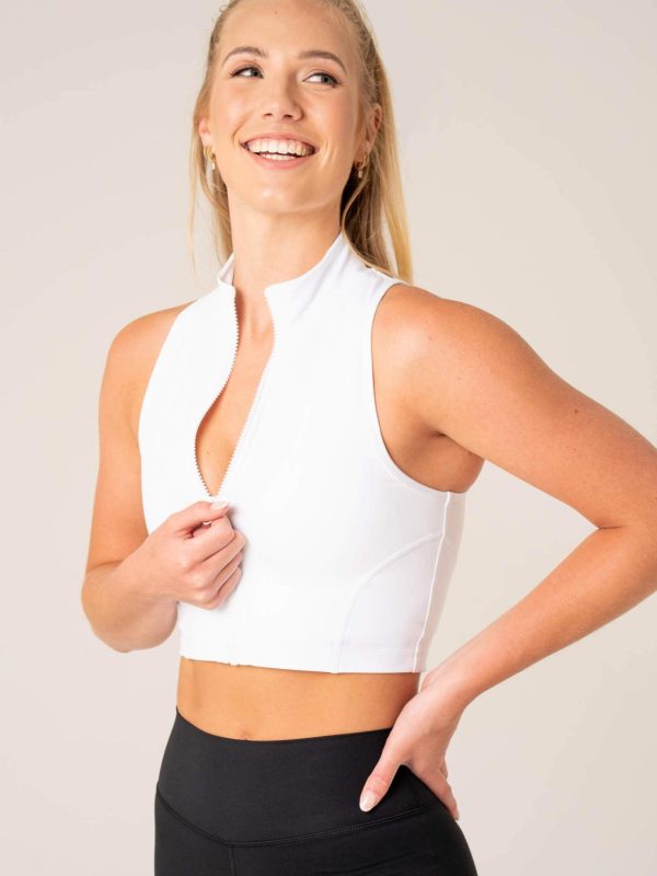 Newstudy.shopc86dac4bb6 4