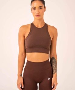 Newstudy.shopc9936f8ba3 1