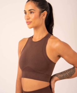 Newstudy.shopc9936f8ba3 4