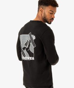 Newstudy.shopc9dc3474f1 1