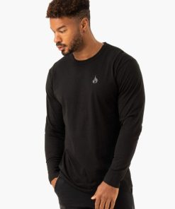 Newstudy.shopc9dc3474f1 2