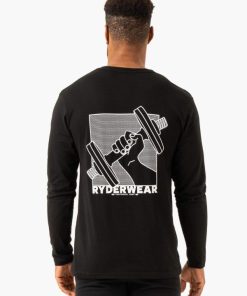 Newstudy.shopc9dc3474f1 3