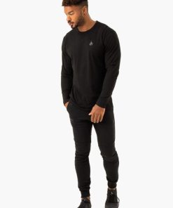 Newstudy.shopc9dc3474f1 4