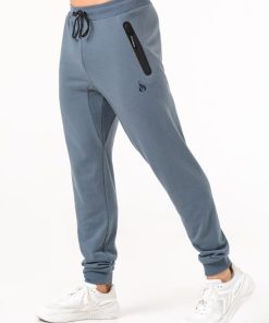 Newstudy.shopca5de3bb1a 1