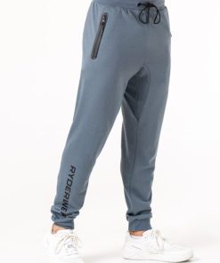 Newstudy.shopca5de3bb1a 2