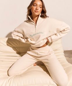 Newstudy.shopca618e7966 2