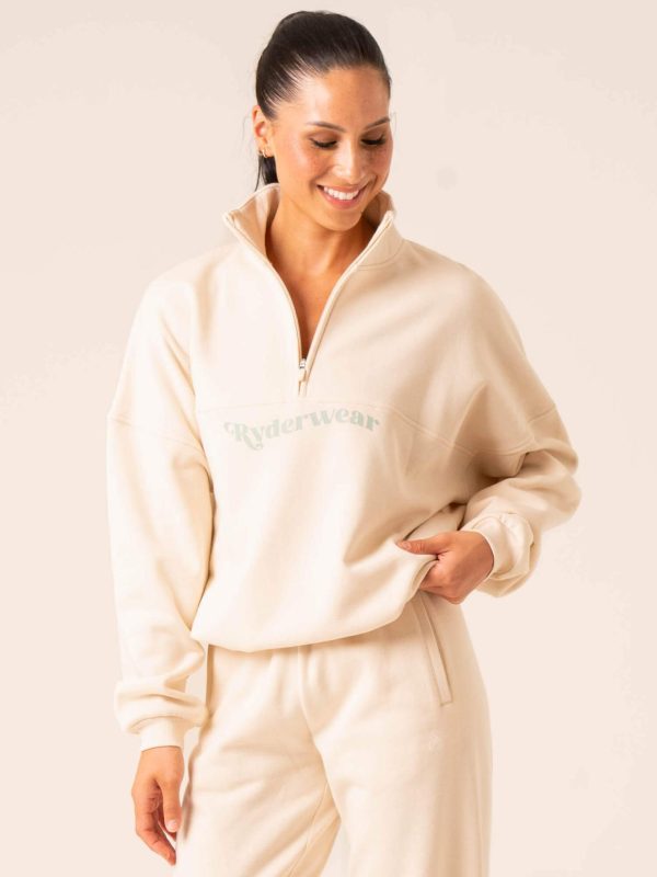 Newstudy.shopca618e7966 3