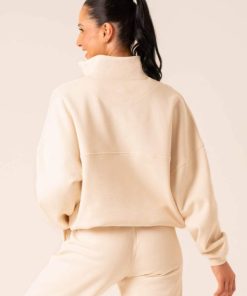 Newstudy.shopca618e7966 4