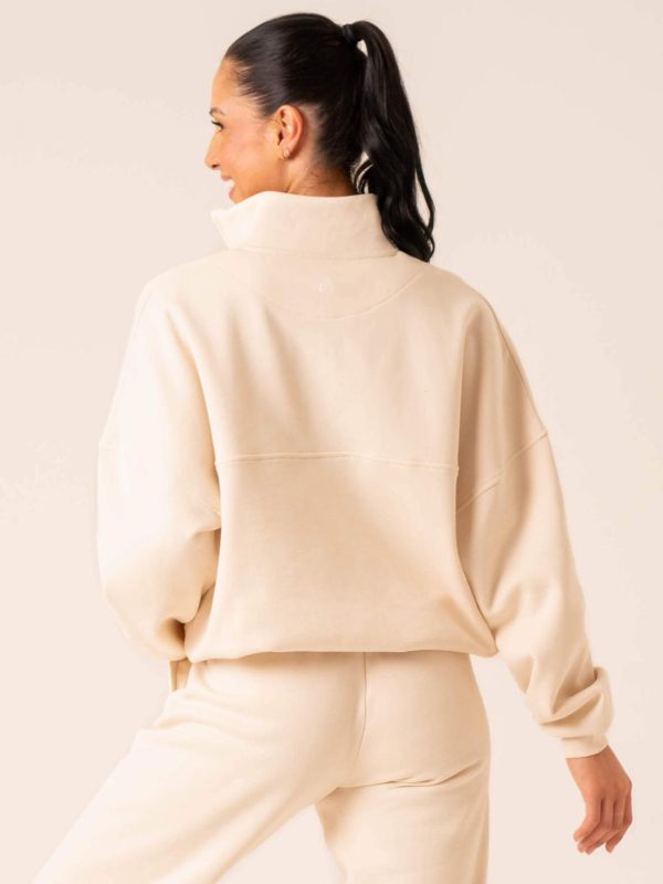 Newstudy.shopca618e7966 4