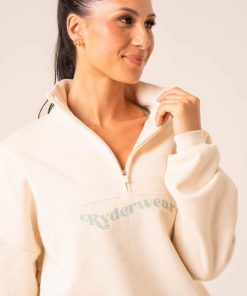 Newstudy.shopca618e7966 5