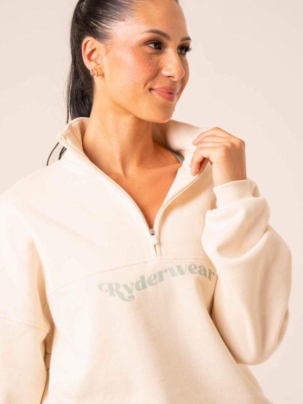 Newstudy.shopca618e7966 5