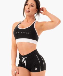 Newstudy.shopca6bc66e3d 1