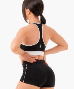 Newstudy.shopca6bc66e3d 2