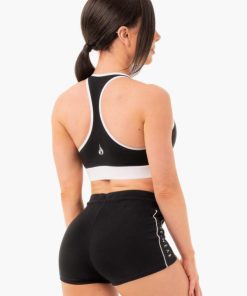 Newstudy.shopca6bc66e3d 3