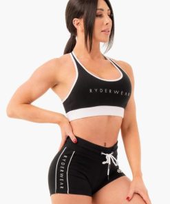 Newstudy.shopca6bc66e3d 4