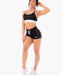 Newstudy.shopca6bc66e3d 5