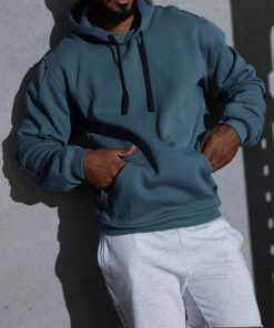 Newstudy.shopcaf84c5a89 1