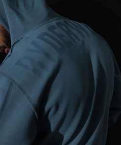 Newstudy.shopcaf84c5a89 2