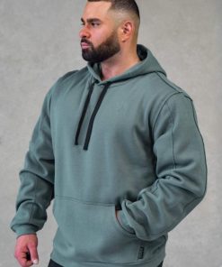 Newstudy.shopcaf84c5a89 3