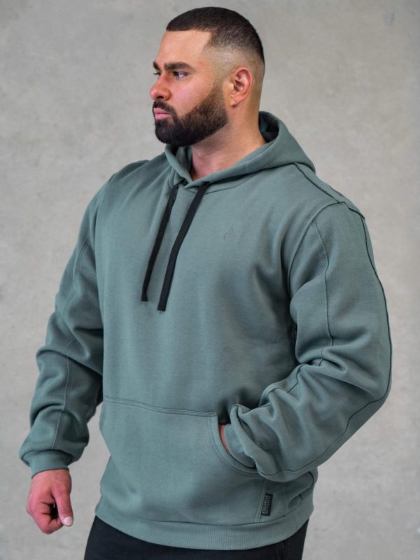 Newstudy.shopcaf84c5a89 3