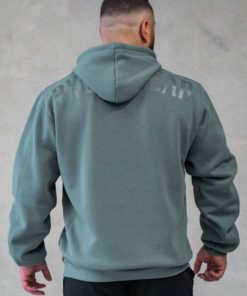 Newstudy.shopcaf84c5a89 4