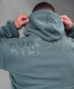 Newstudy.shopcaf84c5a89 5