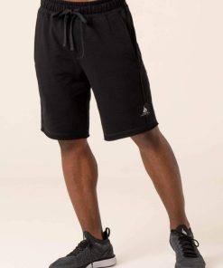 Newstudy.shopcb82fb0452 1