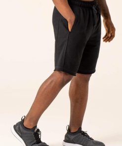 Newstudy.shopcb82fb0452 2