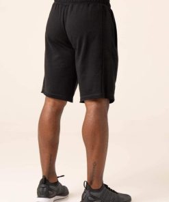 Newstudy.shopcb82fb0452 3