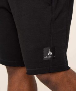 Newstudy.shopcb82fb0452 4