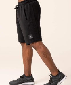 Newstudy.shopcb82fb0452 5